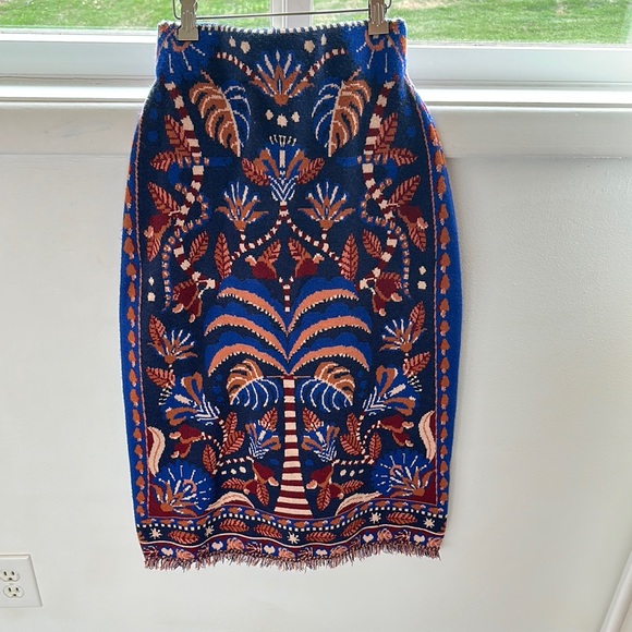 Farm Rio set - Picture 5 of 7